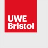 Digital Media (UWE)
