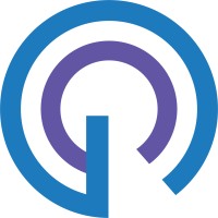 GracyWoods Games Ltd