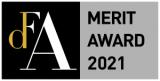 MERIT AWARD 2021