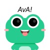 Avatech – Avatar Lab