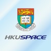Interior Design Course (HKU SPACE)