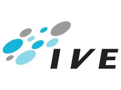 IVE