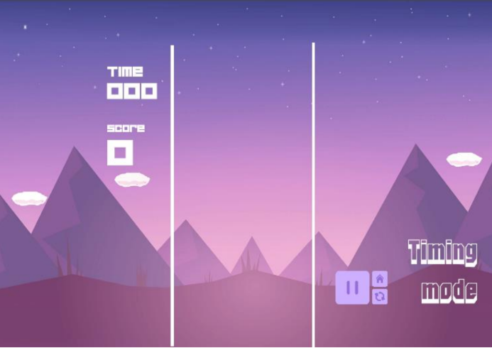 Tetris