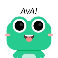 Avatech