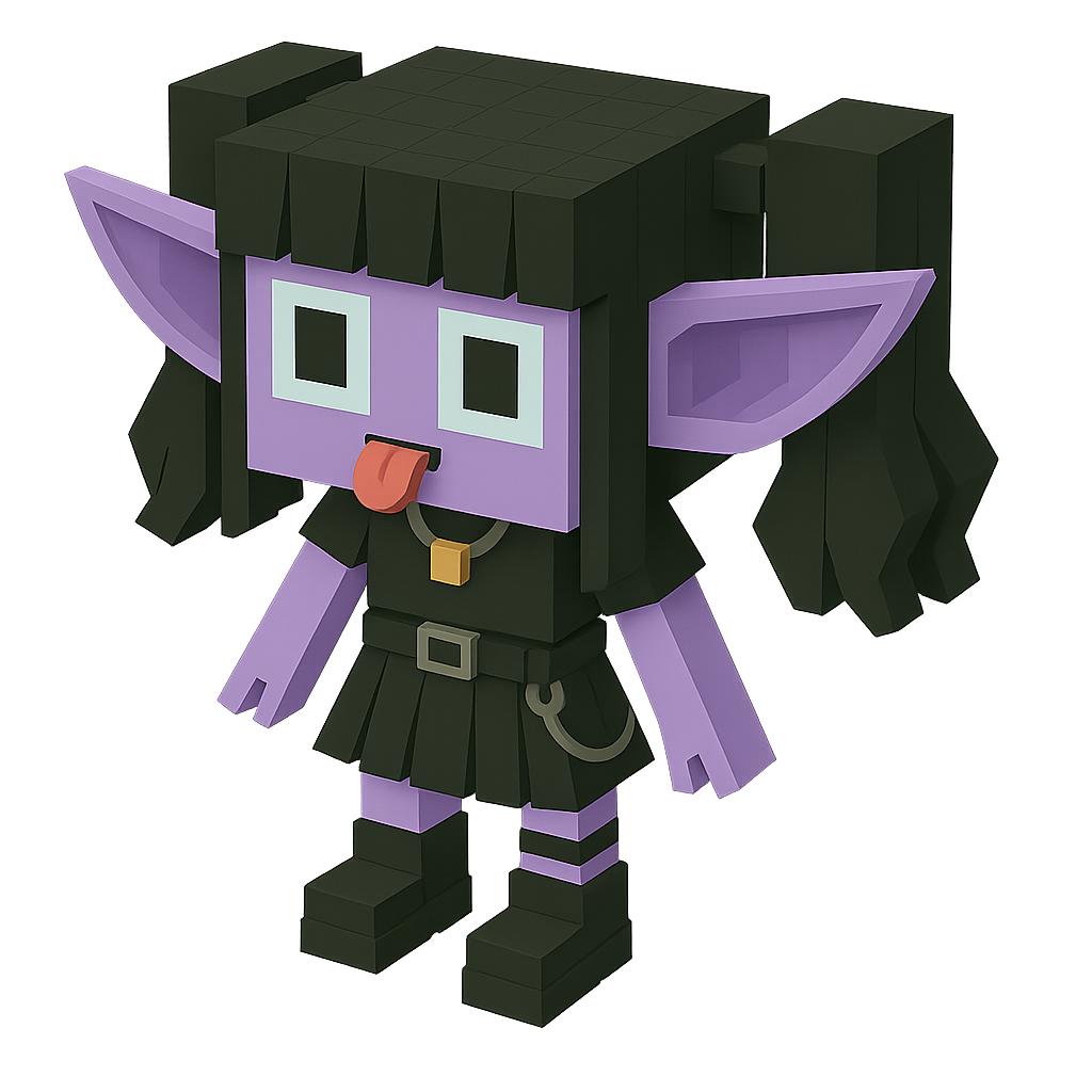 ecjojo