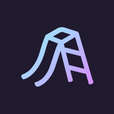 Playground for VTuber